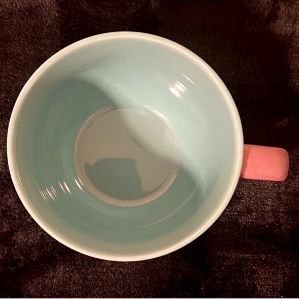 Disney "Ariel" Moonlight Oversized 24 Oz.Mug~NEW! - Picture 6 of 8